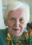 Jean Williams