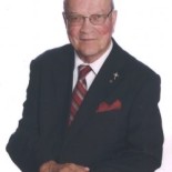 Harvey Moyer