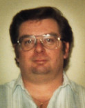 Harold Kellogg