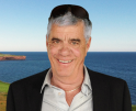Gary Bourget