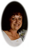 Constance Delorme