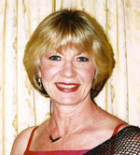 Judy Martyniuk
