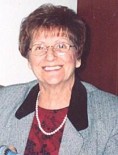 Carmen Larche