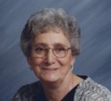 Thérèse Coutu