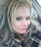 Carri-Lynn Goldrick