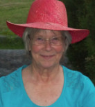Connie Deblette