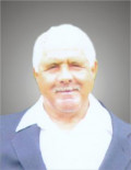 Charles-Omer Sirois