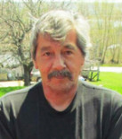 Alexander Howard Mahgahahbow