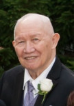 Efigenio Dorotheo