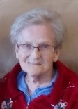 Aline Brownell