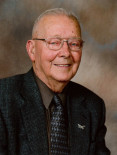Hans Wittwer