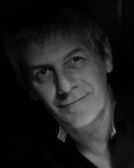 Pierre Auger