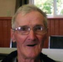 Lloyd King