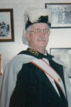 Oliva Charbonneau