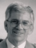 Roger Beaucage