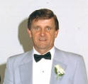 Veikko Long