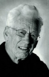 Allan McLeod
