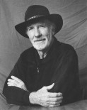 Allan Mackie