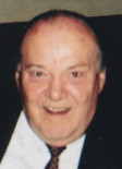 Edward Chmielewski