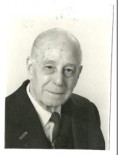 Andre Blanes