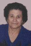 Lucia Iannacchino