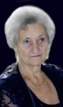 Maria Vignone In Sampogna
