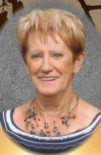 Laurette Brunet