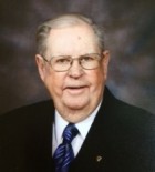 James Atchison White