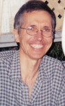 Paul Beaulieu
