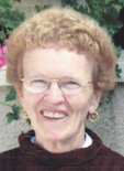 Joyce Rammler