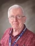 Roger Allison