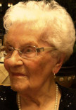Claire Desjardins
