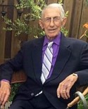 René Cloutier