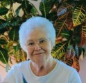 Pierrette Beauchamp