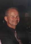 Robert Oscar Cyr