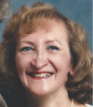 Janette Tarr