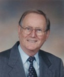 Frank Hardiment