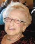 Marie-Marthe Jobin