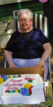 Betty Jones