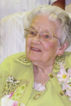 Simonne R. Beaulne