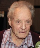 William Douglas Knight
