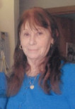 Micheline Karchie