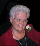 Lucille Edwards