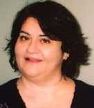 Elaine Giamou