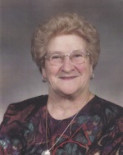 Beatrice Dupuis
