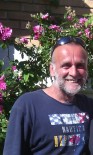 Mario Pelland