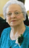 Phyllis Z. Gilliss