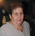Antonietta Ciampa