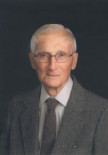 Malcolm H. Macneil