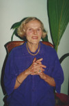 Dora Nember